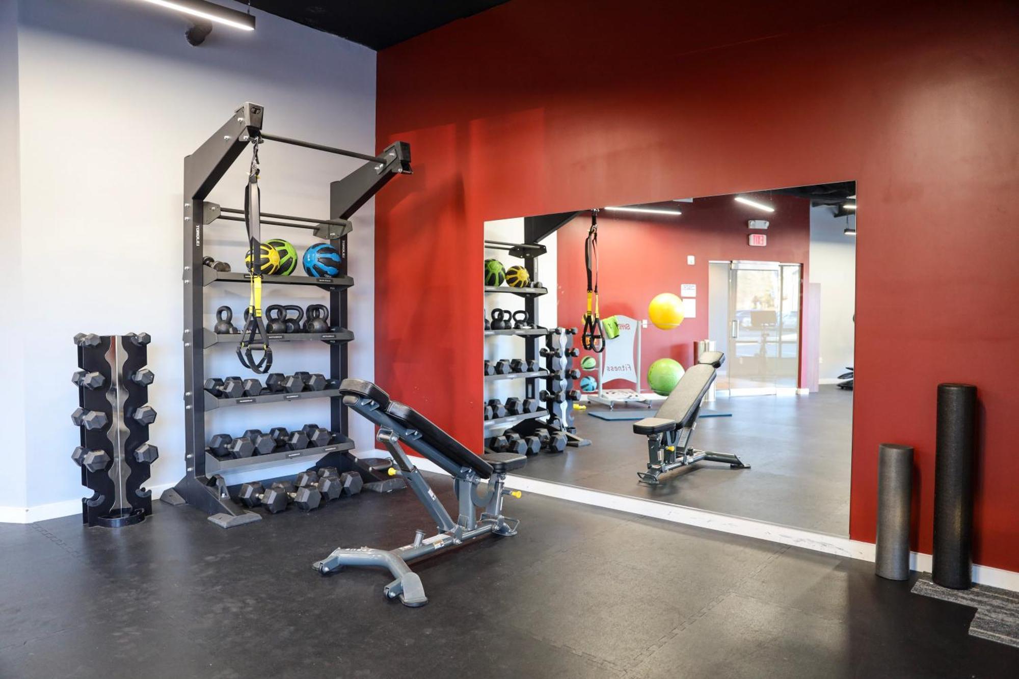 Luxury Apartment With Gym, Steps From Commuter Rail #4011 Reading Exteriér fotografie