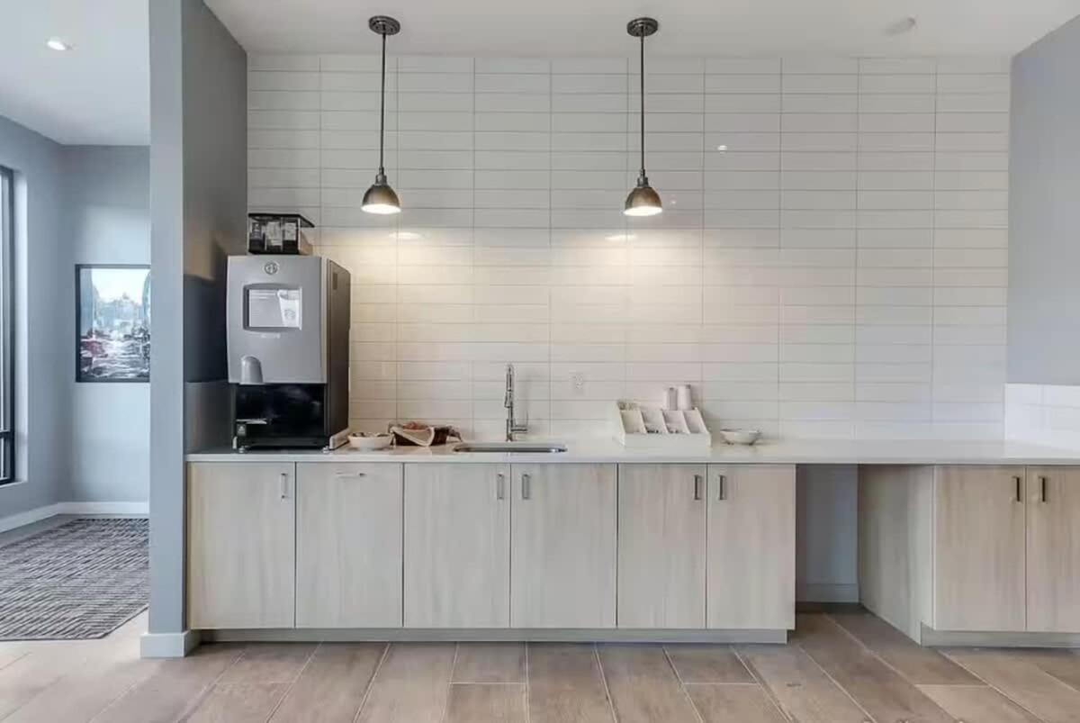 Luxury Apartment With Gym, Steps From Commuter Rail #4011 Reading Exteriér fotografie