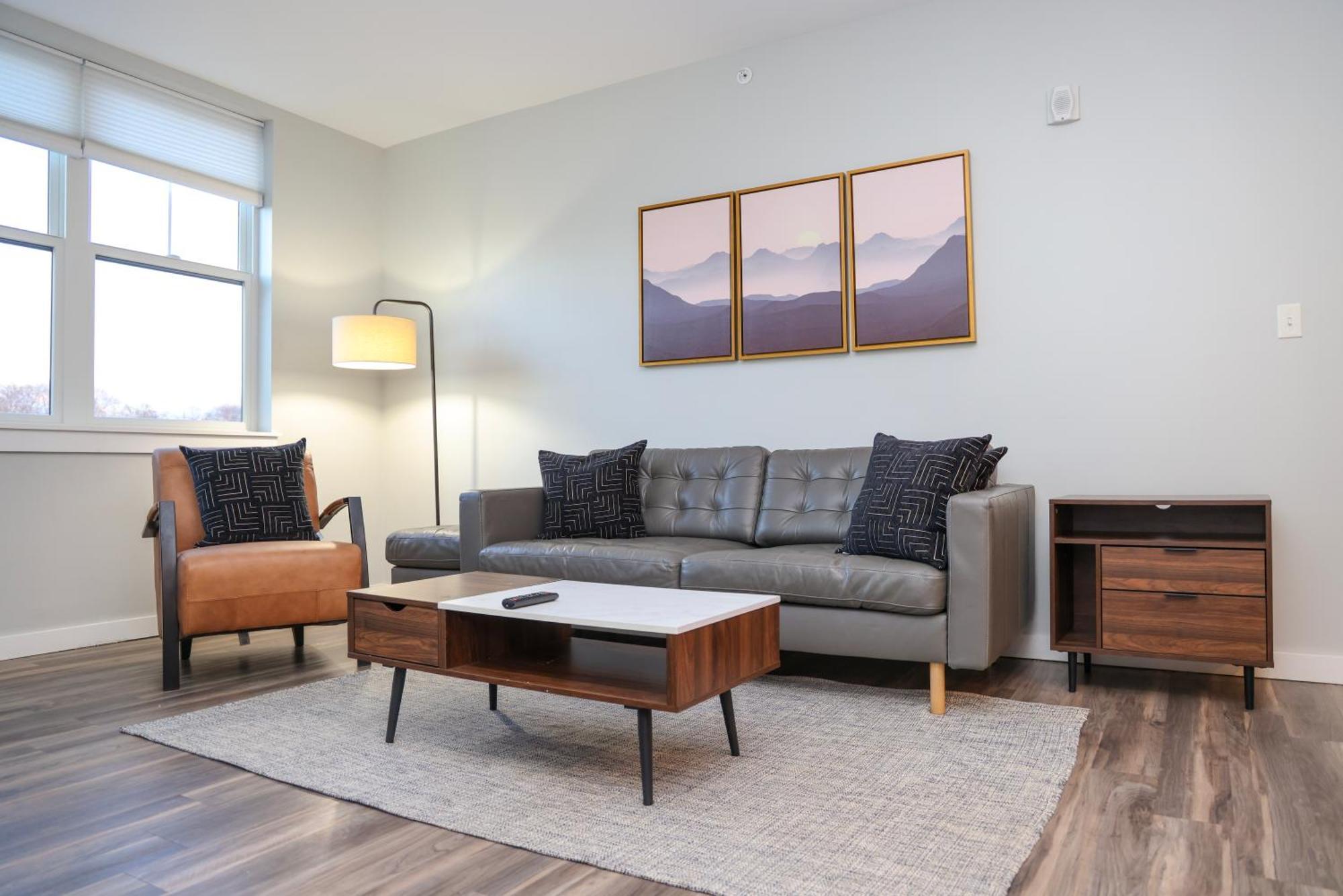 Luxury Apartment With Gym, Steps From Commuter Rail #4011 Reading Exteriér fotografie