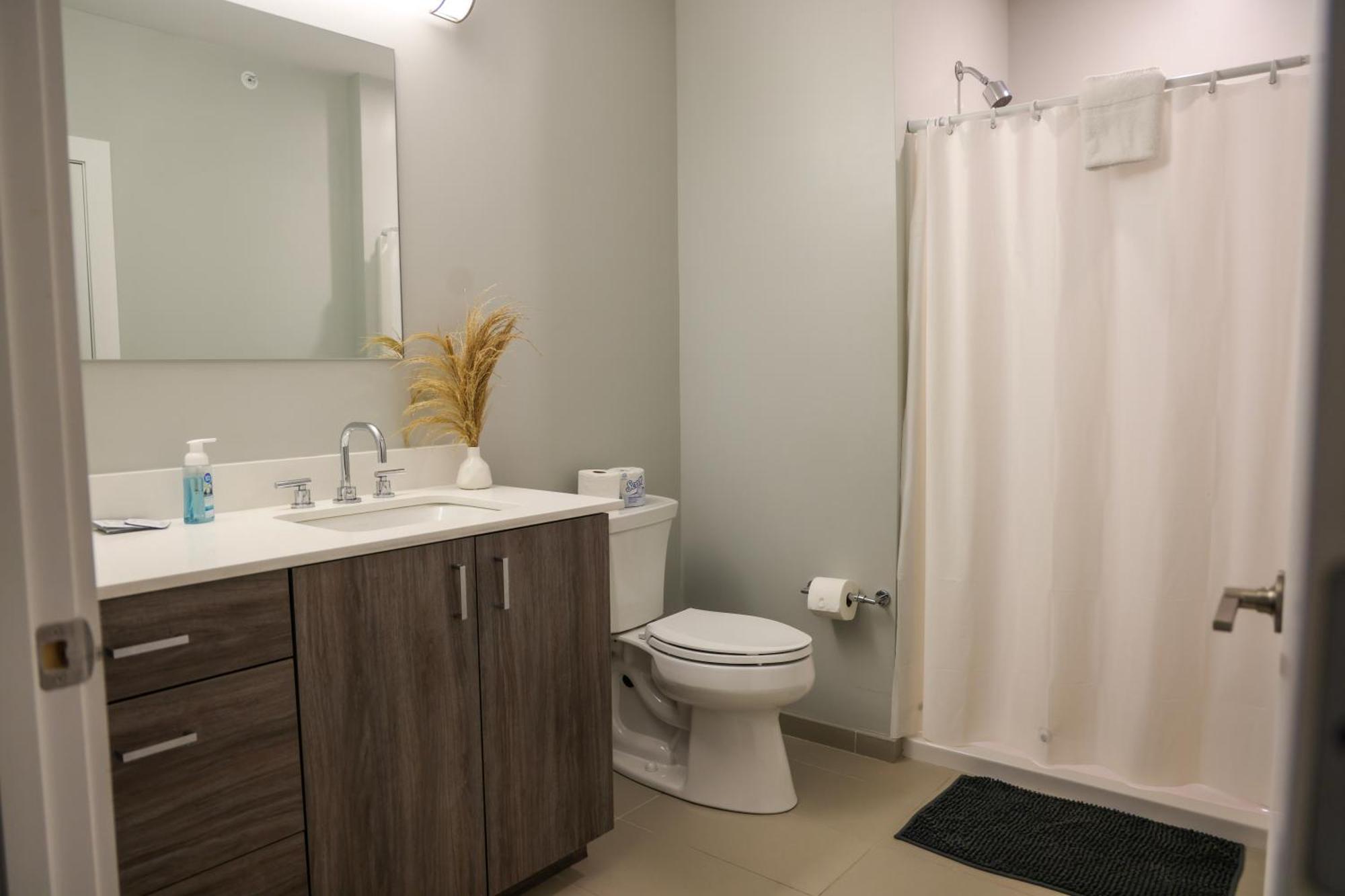Luxury Apartment With Gym, Steps From Commuter Rail #4011 Reading Exteriér fotografie